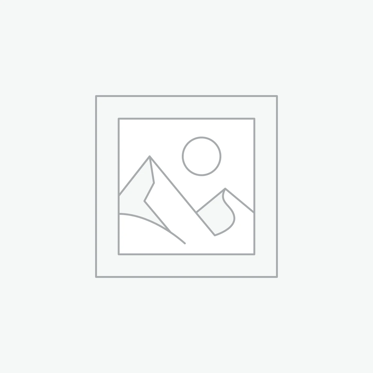 Precision 304 Stainless Steel Capillary Tube | 27.00mm OD x 21.00mm ID | Thin Wall 3.00mm